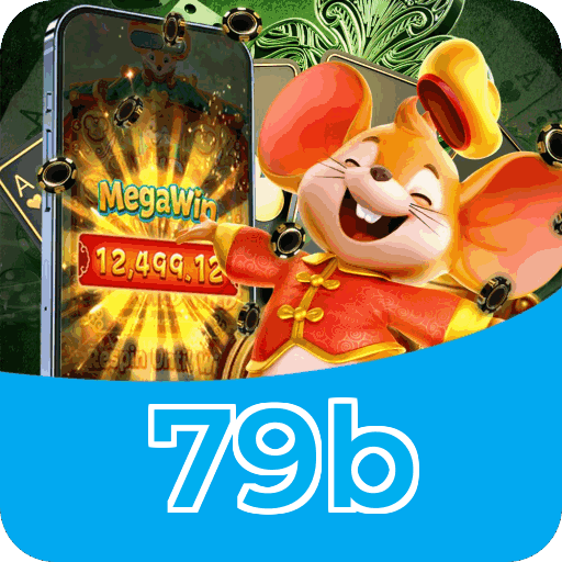 Apostas esportivas ao vivo na 79b