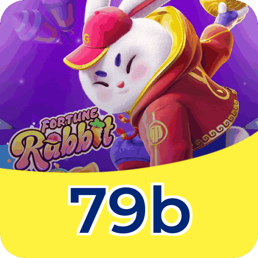 Dealers profissionais da 79b