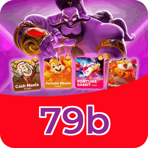 Fortune Dragon - Jogo temático asiático