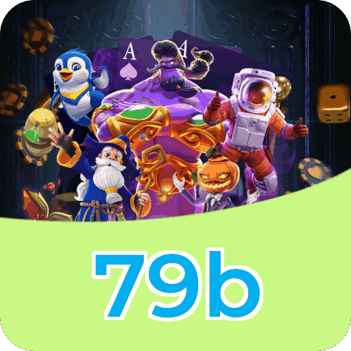 Login rápido no app 79b