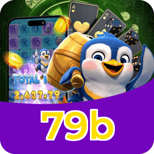 Métodos de pagamento aceitos na 79b