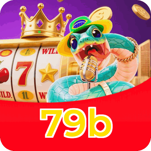 Download Android 79b