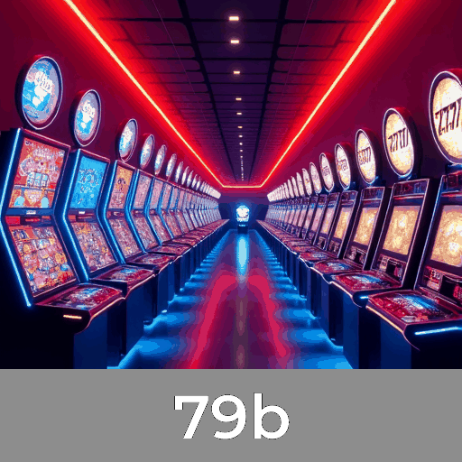 Aproveite as Ofertas Imperdíveis do 79b Agora