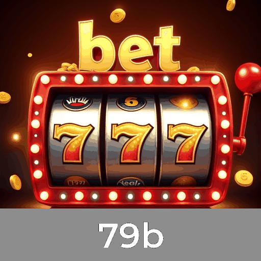 Viva a Emoção dos Jogos de Cassino no 79b e Ganhe Muito!