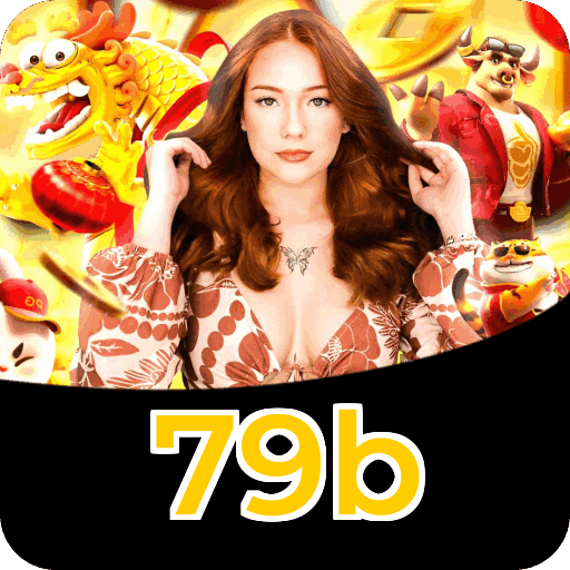 Sweet Bonanza Slot - Pragmatic Play