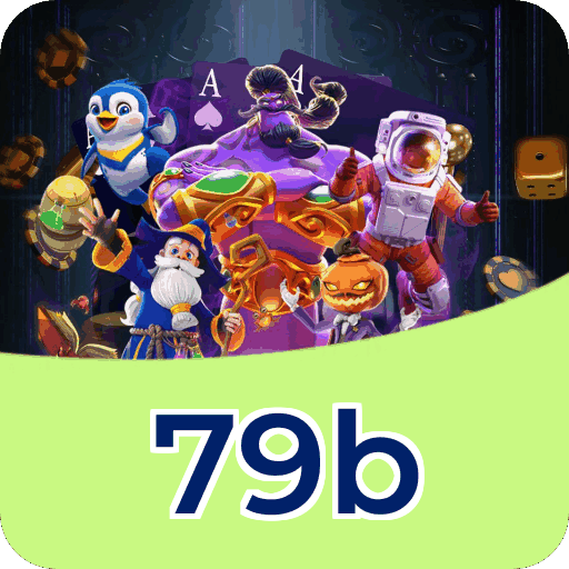 Telegram Promoções