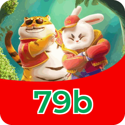 Benefícios da Conta