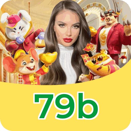 Cassino 24/7 disponível