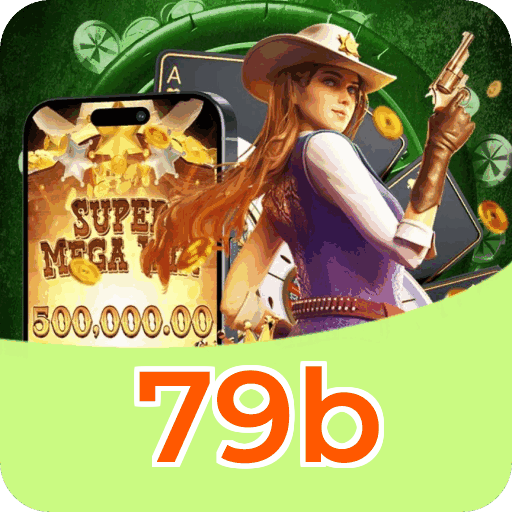 Promoções e bônus exclusivos da 79b