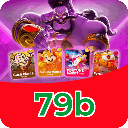 Instalação iOS 79b