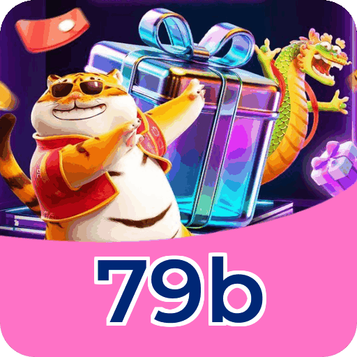 Instalação Android 79b