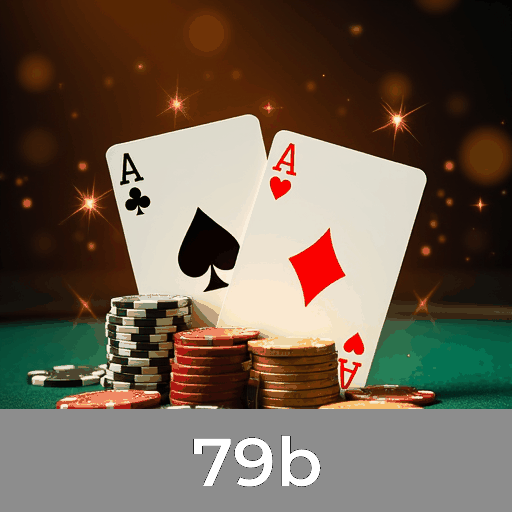 79b: Caça-Níqueis Gigantes, Jogos de Mesa Estratégicos, e Experiência com Real Dealers