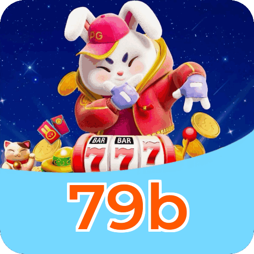 Streaming 4K no cassino ao vivo da 79b