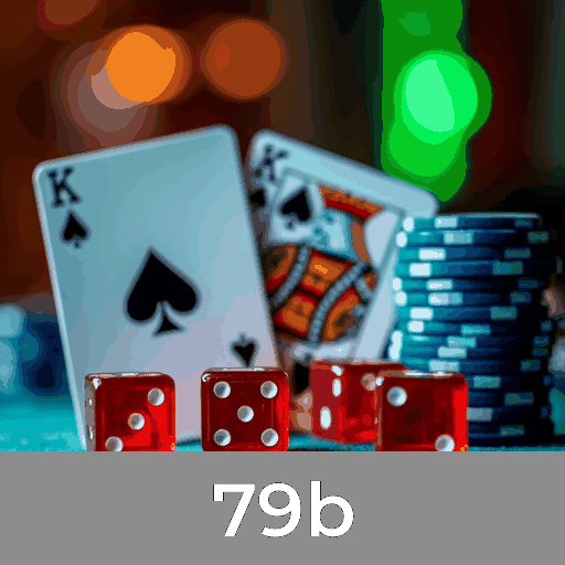 79b: Atraentes bônus e ofertas imperdíveis