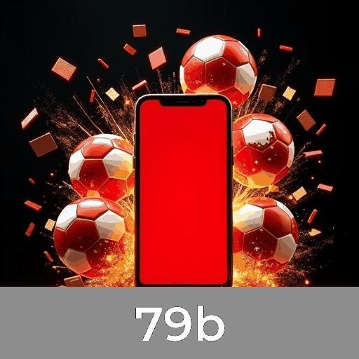 79b: Experiência Instantânea e Recompensas Altas no Jogo Crash