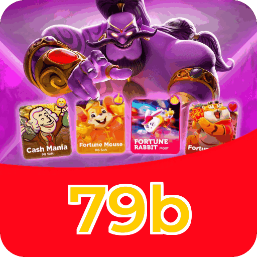 Fortune Rabbit - RTP 96.77%