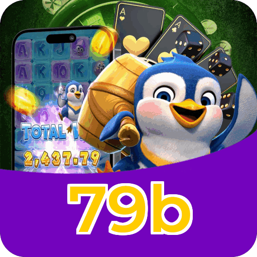 Slots Premium da PG Soft na 79b