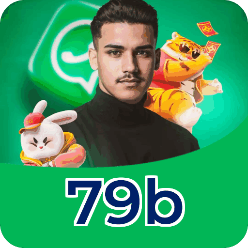 Roleta ao vivo Evolution Gaming com múltiplas câmeras