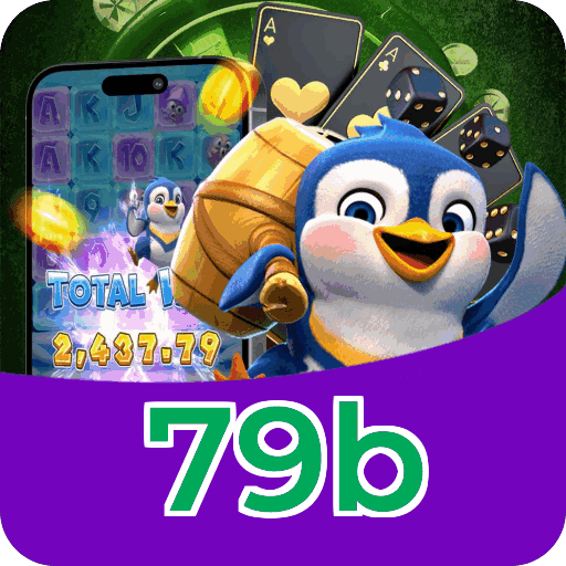 Maria Santos acumulou R$ 850K no Blackjack